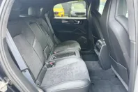 Porsche Cayenne din 2021 cu 98.900 km - oferta POR121712 - foto 17
