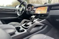 Porsche Cayenne din 2021 cu 98.900 km - oferta POR121712 - foto 18