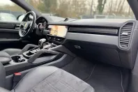 Porsche Cayenne din 2021 cu 98.900 km - oferta POR121712 - foto 19