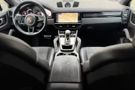 Porsche Cayenne din 2021 cu 98.900 km - oferta POR121712 - foto 20