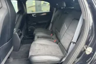 Porsche Cayenne din 2021 cu 98.900 km - oferta POR121712 - foto 22