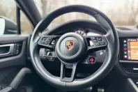 Porsche Cayenne din 2021 cu 98.900 km - oferta POR121712 - foto 25