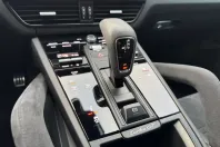 Porsche Cayenne din 2021 cu 98.900 km - oferta POR121712 - foto 26