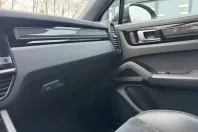 Porsche Cayenne din 2021 cu 98.900 km - oferta POR121712 - foto 27