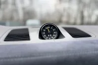 Porsche Cayenne din 2021 cu 98.900 km - oferta POR121712 - foto 28