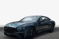 Bentley Continental GT din 2023 cu 23.800 km - oferta BEN121713 - foto 1
