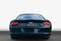 Bentley Continental GT din 2023 cu 23.800 km - oferta BEN121713 - foto 5