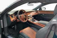 Bentley Continental GT din 2023 cu 23.800 km - oferta BEN121713 - foto 9