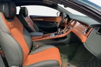 Bentley Continental GT din 2023 cu 23.800 km - oferta BEN121713 - foto 12