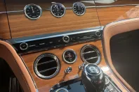 Bentley Continental GT din 2023 cu 23.800 km - oferta BEN121713 - foto 21