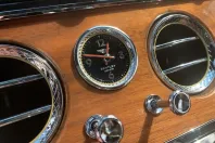 Bentley Continental GT din 2023 cu 23.800 km - oferta BEN121713 - foto 22