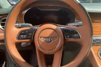 Bentley Continental GT din 2023 cu 23.800 km - oferta BEN121713 - foto 23