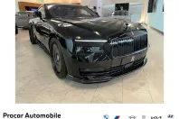 Rolls-Royce Spectre din 2023 cu 5.000 km - oferta ROL121714 - foto 1