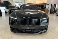 Rolls-Royce Spectre din 2023 cu 5.000 km - oferta ROL121714 - foto 2