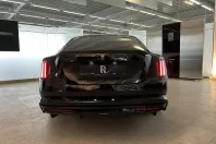 Rolls-Royce Spectre din 2023 cu 5.000 km - oferta ROL121714 - foto 5