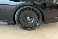 Rolls-Royce Spectre din 2023 cu 5.000 km - oferta ROL121714 - foto 6