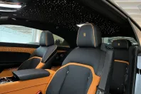 Rolls-Royce Spectre din 2023 cu 5.000 km - oferta ROL121714 - foto 7