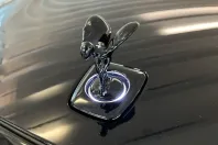 Rolls-Royce Spectre din 2023 cu 5.000 km - oferta ROL121714 - foto 8