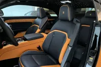 Rolls-Royce Spectre din 2023 cu 5.000 km - oferta ROL121714 - foto 9