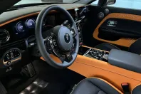 Rolls-Royce Spectre din 2023 cu 5.000 km - oferta ROL121714 - foto 10