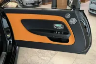 Rolls-Royce Spectre din 2023 cu 5.000 km - oferta ROL121714 - foto 11