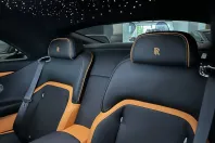 Rolls-Royce Spectre din 2023 cu 5.000 km - oferta ROL121714 - foto 13