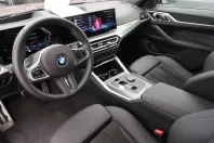 BMW 420 Gran Coupé din 2023 cu 5.500 km - oferta BMW121715 - foto 2
