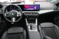 BMW 420 Gran Coupé din 2023 cu 5.500 km - oferta BMW121715 - foto 3