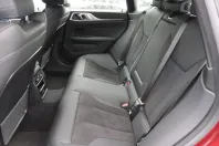 BMW 420 Gran Coupé din 2023 cu 5.500 km - oferta BMW121715 - foto 5