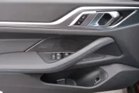 BMW 420 Gran Coupé din 2023 cu 5.500 km - oferta BMW121715 - foto 7