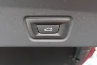 BMW 420 Gran Coupé din 2023 cu 5.500 km - oferta BMW121715 - foto 13