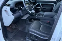 Land Rover Defender din 2022 cu 56.000 km - oferta LAN121716 - foto 7