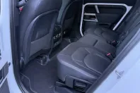 Land Rover Defender din 2022 cu 56.000 km - oferta LAN121716 - foto 9