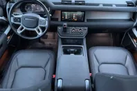 Land Rover Defender din 2022 cu 56.000 km - oferta LAN121716 - foto 10