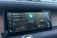 Land Rover Defender din 2022 cu 56.000 km - oferta LAN121716 - foto 11