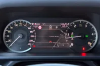 Land Rover Defender din 2022 cu 56.000 km - oferta LAN121716 - foto 13