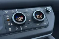 Land Rover Defender din 2022 cu 56.000 km - oferta LAN121716 - foto 16