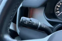 Land Rover Defender din 2022 cu 56.000 km - oferta LAN121716 - foto 18