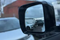 Land Rover Defender din 2022 cu 56.000 km - oferta LAN121716 - foto 21