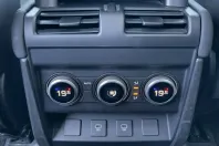 Land Rover Defender din 2022 cu 56.000 km - oferta LAN121716 - foto 22