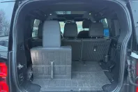 Land Rover Defender din 2022 cu 56.000 km - oferta LAN121716 - foto 23