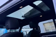 Land Rover Defender din 2022 cu 56.000 km - oferta LAN121716 - foto 24