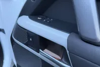 Land Rover Defender din 2022 cu 56.000 km - oferta LAN121716 - foto 26