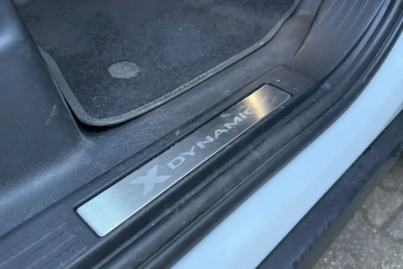 Land Rover Defender din 2022 cu 56.000 km - oferta LAN121716 - foto 28