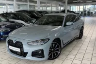 BMW 430 Gran Coupé din 2022 cu 66.700 km - oferta BMW121717 - foto 1