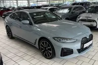 BMW 430 Gran Coupé din 2022 cu 66.700 km - oferta BMW121717 - foto 3
