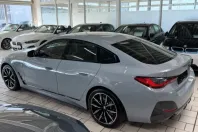 BMW 430 Gran Coupé din 2022 cu 66.700 km - oferta BMW121717 - foto 5