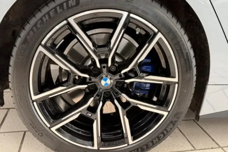 BMW 430 Gran Coupé din 2022 cu 66.700 km - oferta BMW121717 - foto 9