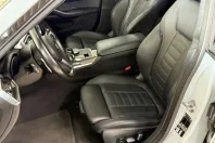 BMW 430 Gran Coupé din 2022 cu 66.700 km - oferta BMW121717 - foto 10