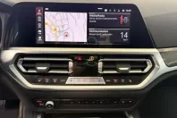 BMW 430 Gran Coupé din 2022 cu 66.700 km - oferta BMW121717 - foto 12